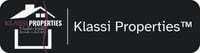Klassi Properties
