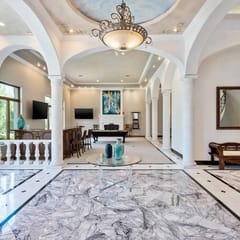 7BR+ Bonus Room Phoenician Mansion w/ Hot Tub&Pool-Heat Avail!
