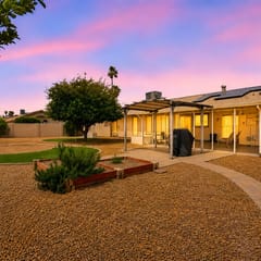 Tranquil Sun City West 2BR | 55+ Community Pool