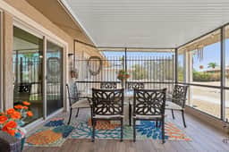55+ Comfort & Quiet | 2BR Peaceful Home - Image 5