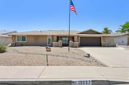 55+ Comfort & Quiet | 2BR Peaceful Home - Image 4
