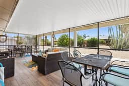 55+ Comfort & Quiet | 2BR Peaceful Home - Image 2