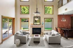 7BR+ Bonus Room Phoenician Mansion w/ Hot Tub&Pool-Heat Avail! - Image 4