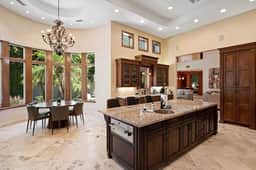 7BR+ Bonus Room Phoenician Mansion w/ Hot Tub&Pool-Heat Avail! - Image 3