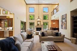 7BR+ Bonus Room Phoenician Mansion w/ Hot Tub&Pool-Heat Avail! - Image 4