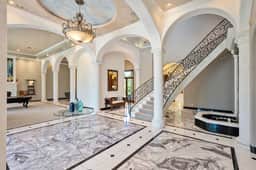 7BR+ Bonus Room Phoenician Mansion w/ Hot Tub&Pool-Heat Avail! - Image 2