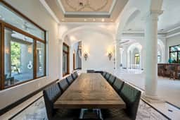 7BR+ Bonus Room Phoenician Mansion w/ Hot Tub&Pool-Heat Avail! - Image 5