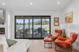 Camelback Casa | 4BR in Scottsdale | Heated Pool & Hot Tub - Image 5