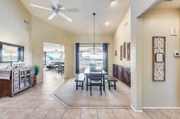 Cozy Cactus Pad in The Grand! Heated Pool|Hot Tub (NO KIDS) - Image 4