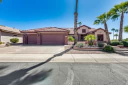 Cozy Cactus Pad in The Grand! Heated Pool|Hot Tub (NO KIDS) - Image 5