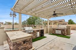 Desert Cove Escape | 5BR Retreat w/ Pool & Casita - Image 2