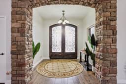 Desert Cove Escape | 5BR Retreat w/ Pool & Casita - Image 4
