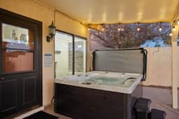 Lakefront Oasis w/ Pool & Hot Tub · Garden Lakes | 3 Bed 2 Bath - Image 2