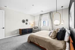 Luna Luxe Rooftop Retreat | 3BR ⢠2.5BA ⢠Pool - Image 5