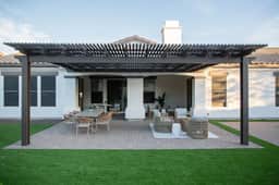 Luxe Haven: 5bd | 4.5bth - Image 5