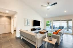 Meadow Hill ¡ Dynamic Modern Home in N S - Image 4