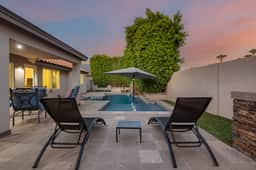 Meadow Hill ¡ Dynamic Modern Home in N S - Image 3