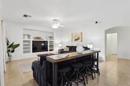 Peoria Home with Heated Pool + Hot Tub - Image 5