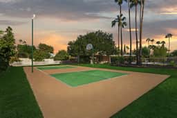 Scottsdale Oasis: Pool & Outdoor Fun | 4bd | 3bth - Image 4