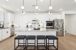 Running Deer Getaway | 3 Bed + Office • 2 Bath - Image 2