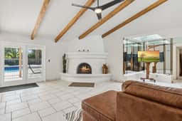 Scottsdale Oasis: 4bd | 3bth - Image 4