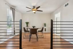 Scottsdale Oasis: 4bd | 3bth - Image 2