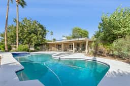 Scottsdale Oasis: 4bd | 3bth - Image 5