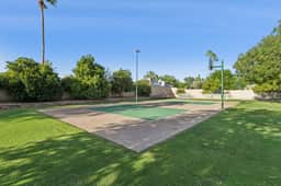Scottsdale Oasis: 4bd | 3bth - Image 3