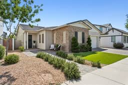 The Hideaway: Desert Days & Pool Nights | 3bd 2bth - Image 3