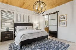 The Hideaway: 3bd | 2bth - Image 5