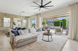 The Hideaway: Desert Days & Pool Nights | 3bd 2bth - Image 2