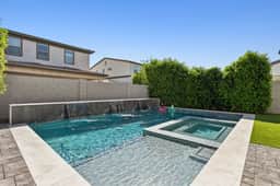 The Hideaway: 3bd | 2bth - Image 3