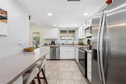 Tranquil Sun City West Stay | Bright 2BR Home - Image 4