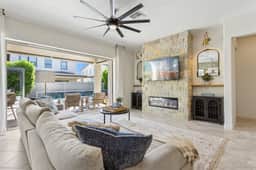 The Hideaway: Desert Days & Pool Nights | 3bd 2bth - Image 4
