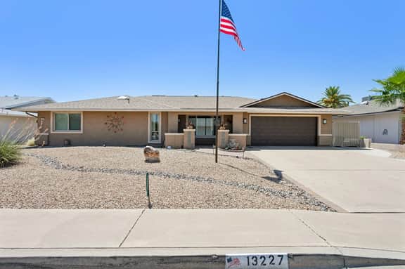 55+ Comfort & Quiet | 2BR Peaceful Home - Image 4