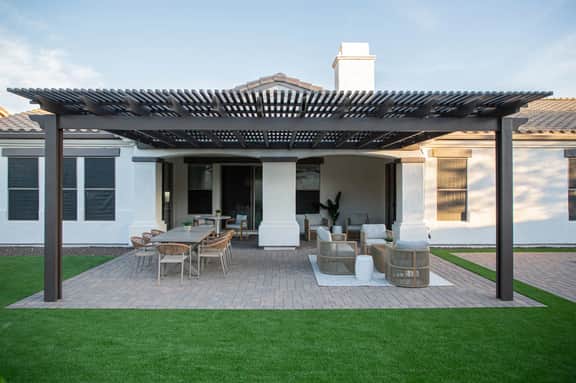 Luxe Haven: 5bd | 4.5bth - Image 5