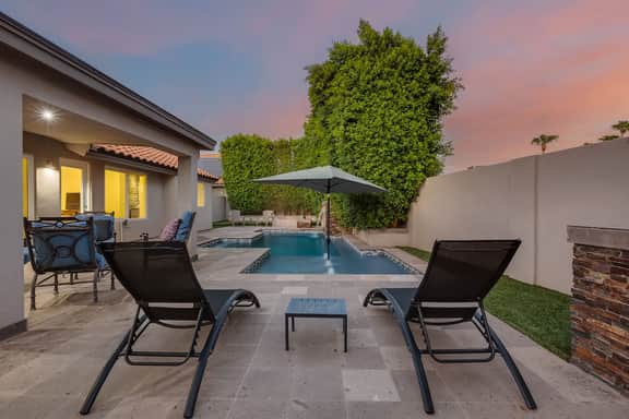 Meadow Hill ¡ Dynamic Modern Home in N S - Image 3