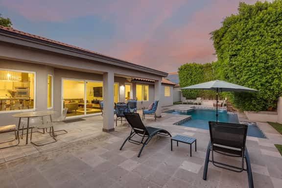 Meadow Hill · Dynamic Modern Home in N S - Image 4