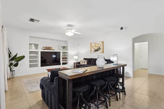 Peoria Home with Heated Pool + Hot Tub - Image 5