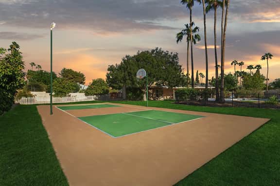 Scottsdale Oasis: Pool & Outdoor Fun | 4bd | 3bth - Image 4