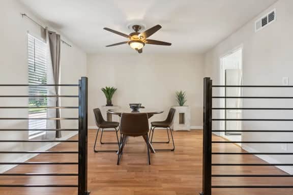 Scottsdale Oasis: 4bd | 3bth - Image 2