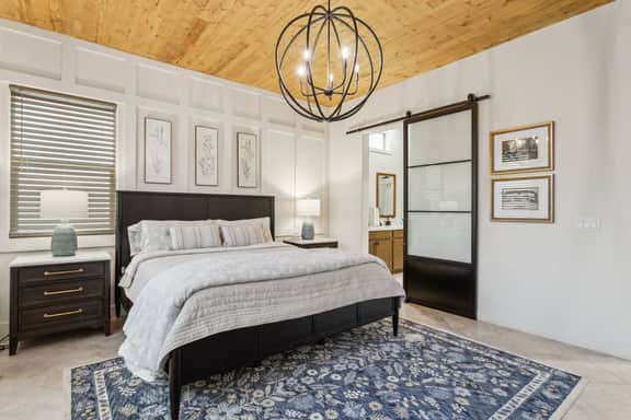 The Hideaway: 3bd | 2bth - Image 5