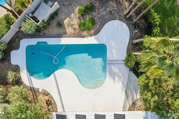 Scottsdale Oasis: Pool & Outdoor Fun | 4bd | 3bth - Image 1