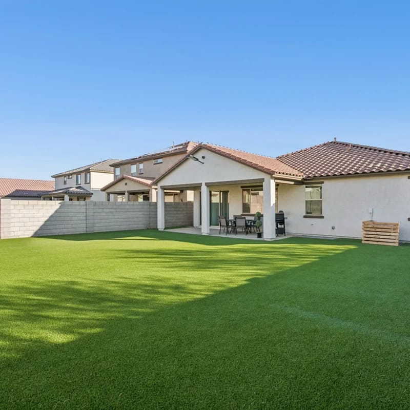 Running Deer Getaway | 3 Bed + Office • 2 Bath